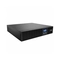 UPS 1500VA/720W, Line Interactive, Rack, Микропроцесорно управление, Чиста синусооида Rack - NJOY Argus 1200