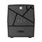UPS 1500VA/900W, Line Interactive, Tower, Microprocessor control - NJOY Keen 1500