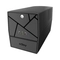 UPS 2000VA/1200W, Line Interactive, Tower, Microprocessor control - NJOY Keen 2000