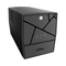UPS 2000VA/1200W, Line Interactive, Tower, Microprocessor control - NJOY Keen 2000 USB