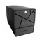 UPS 2000VA/1200W, Line Interactive, Tower, Microprocessor control - NJOY Keen 2000 USB