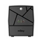 UPS 2000VA/1200W, Line Interactive, Tower, Microprocessor control - NJOY Keen 2000 USB