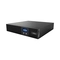 UPS 3000VA/1800W, Line Interactive, Rack, Микропроцесорно управление, Чиста синусооида - NJOY Argus 3000