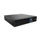 UPS 3000VA/1800W, Line Interactive, Rack, Микропроцесорно управление, Чиста синусооида - NJOY Argus 3000