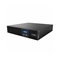 UPS 3000VA/1800W, Line Interactive, Rack, Микропроцесорно управление, Чиста синусооида - NJOY Argus 3000