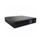 UPS 3000VA/1800W, Line Interactive, Rack, Микропроцесорно управление, Чиста синусооида - NJOY Argus 3000