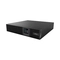 UPS 1000VA/900W, On-Line технология, Rack, двойна конверсия; Микропроцесорно
управление,Чиста синусооида - NJOY Aster 1K