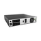 UPS 1000VA/900W, On-Line технология, Rack, двойна конверсия; Микропроцесорно
управление,Чиста синусооида - NJOY Aster 1K