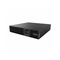 UPS 1000VA/900W, On-Line технология, Rack, двойна конверсия; Микропроцесорно
управление,Чиста синусооида - NJOY Aster 1K