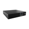 UPS 2000VA/1800W, On-Line технология, Rack, двойна конверсия; Микропроцесорно
управление,Чиста синусооида - NJOY Aster 2K