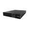 UPS 3000VA/2700W, On-Line технология, Rack, двойна конверсия; Микропроцесорно
управление,Чиста синусооида - NJOY Aster 3K