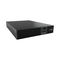 UPS 3000VA/2700W, On-Line технология, Rack, двойна конверсия; Микропроцесорно
управление,Чиста синусооида - NJOY Aster 3K