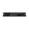 UPS 600VA/360W, Line Interactive, Rack, Микропроцесорно управление, LCD дисплей, Симулирана синусоида - NJOY Code 600