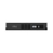 UPS 600VA/360W, Line Interactive, Rack, Микропроцесорно управление, LCD дисплей, Симулирана синусоида - NJOY Code 600