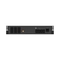UPS 600VA/360W, Line Interactive, Rack, Микропроцесорно управление, LCD дисплей, Симулирана синусоида - NJOY Code 600