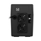 UPS 2000VA/1200W, Line Interactive, Tower, Микропроцесорно управление, LCD дисплей,
Симулирана синусоида - NJOY Cadu 650