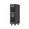 UPS 10000VA/9000W, On-Line технология, двойна конверсия; Микропроцесорно
управление,Чиста синусооида - NJOY Aster 10KT