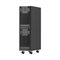 UPS 6000VA/5400W, On-Line технология, Tower, двойна конверсия; Микропроцесорно
управление,Чиста синусооида - NJOY Aster 6KT