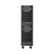 UPS 6000VA/5400W, On-Line технология, Tower, двойна конверсия; Микропроцесорно
управление,Чиста синусооида - NJOY Aster 6KT