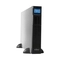 UPS 6000VA/6000W, On-Line технология, двойна конверсия; LCD дисплей, чиста синусоида; Rack/Tower - NJOY Balder 6000
