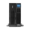 UPS 6000VA/6000W, On-Line технология, двойна конверсия; LCD дисплей, чиста синусоида; Rack/Tower - NJOY Balder 6000