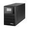 UPS 1000VA/900W, On-Line технология, Tower, двойна конверсия; LCD дисплей, чиста синосуида - NJOY Aten PRO 1000