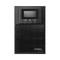 UPS 1000VA/900W, On-Line технология, Tower, двойна конверсия; LCD дисплей, чиста синосуида - NJOY Aten PRO 1000