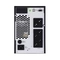 UPS 1000VA/900W, On-Line технология, Tower, двойна конверсия; LCD дисплей, чиста синосуида - NJOY Aten PRO 1000