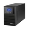 UPS 1000VA/900W, On-Line технология, Tower, двойна конверсия; LCD дисплей, чиста синосуида - NJOY Aten PRO 1000