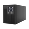 UPS 1000VA/800W, On-Line технология, Tower, двойна конверсия; Микропроцесорно управление,
LCD дисплей, чиста синусоида; - NJOY Echo Pro 1000