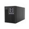 UPS 1000VA/800W, On-Line технология, Tower, двойна конверсия; Микропроцесорно управление,
LCD дисплей, чиста синусоида; - NJOY Echo Pro 1000