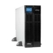 UPS 10000VA/10000W, On-Line технология, двойна конверсия; LCD дисплей, чиста
синусоида; Rack/Tower - NJOY Balder 10000