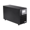 UPS 2000VA/1800W, On-Line технология, Tower, двойна конверсия; LCD дисплей, чиста синосуида - NJOY Aten PRO 2000