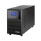 UPS 2000VA/1800W, On-Line технология, Tower, двойна конверсия; LCD дисплей, чиста синосуида - NJOY Aten PRO 2000