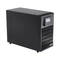 UPS 3000VA/2700W, On-Line технология, Tower, двойна конверсия; LCD дисплей, чиста синосуида - NJOY Aten PRO 3000