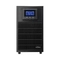 UPS 3000VA/2700W, On-Line технология, Tower, двойна конверсия; LCD дисплей, чиста синосуида - NJOY Aten PRO 3000