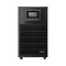 UPS 3000VA/2700W, On-Line технология, Tower, двойна конверсия; LCD дисплей, чиста синосуида - NJOY Aten PRO 3000