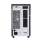 UPS 3000VA/2700W, On-Line технология, Tower, двойна конверсия; LCD дисплей, чиста синосуида - NJOY Aten PRO 3000