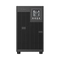 UPS 3000VA/2400W, On-Line technology, Tower, double conversion; Microprocessor control, LCD display, pure sine wave; - NJOY Echo Pro 3000