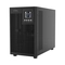 UPS 3000VA/2400W, On-Line technology, Tower, double conversion; Microprocessor control, LCD display, pure sine wave; - NJOY Echo Pro 3000