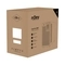UPS 3000VA/2400W, On-Line technology, Tower, double conversion; Microprocessor control, LCD display, pure sine wave; - NJOY Echo Pro 3000