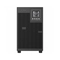 UPS 3000VA/2400W, On-Line technology, Tower, double conversion; Microprocessor control, LCD display, pure sine wave; - NJOY Echo Pro 3000