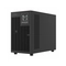 UPS 3000VA/2400W, On-Line technology, Tower, double conversion; Microprocessor control, LCD display, pure sine wave; - NJOY Echo Pro 3000