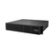 Батериен шкаф за Aster 1K серия UPS Без батерии Подържа до 6x7Аh/9Ah/12V батерии - NJOY CA0312F