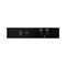 Батериен шкаф за Aster 2K, 3K серия UPS Без батерии Подържа до 12x7Аh/9Ah/1 - NJOY CA0712F