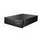 Батериен шкаф за Ranger 30KR серия UPS Без батерии Поддържа до 20x 7Аh/9Ah/12V батерии - NJOY RA2021LX