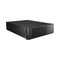 Батериен шкаф за Ranger 30KR серия UPS Без батерии Поддържа до 20x 7Аh/9Ah/12V батерии - NJOY RA2021LX