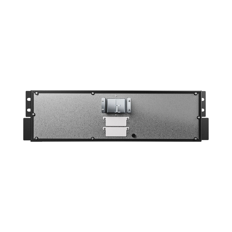 Батериен шкаф за Ranger 30KR серия UPS Без батерии Поддържа до 20x 7Аh/9Ah/12V батерии - NJOY RA2021LX