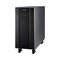 Батериен шкаф за Garun 10/20KL серия UPS Без батерии Поддържа до 40x 7Аh/9Ah/12V батерии - NJOY TA1222A