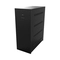 Батериен шкаф за Garun and Ranger серия UPS Без батерии Поддържа до 40x40x34Аh/48Ah/12V батерии - NJOY TB2421E